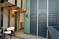 Min-E5-Lobi-Ana-Görsel