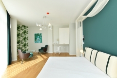 Mint-E5-Misafir-Odası-2-