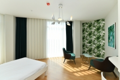 Mint-E5-Misafir-Odası-3