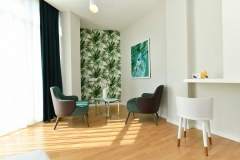 Mint-E5-Misafir-Odası-4