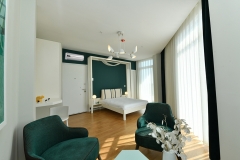 Mint-E5-Misafir-Odası-Ana-Görsel-retouch