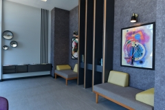 Mint-E5-Lounge-Ana-Görsel