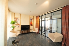 mint-caglayan-ortak2