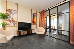 mint-caglayan-ortak3