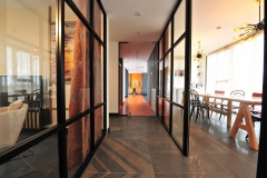 mint-caglayan-ortak4