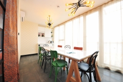 mint-caglayan-ortak5