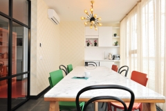 mint-caglayan-ortak6