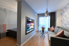 Mint-Şişli-Misafir-Odası-2-retouch-tv