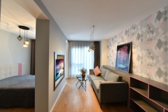 Mint-Şişli-Misafir-Odası-Ana-Görsel-retouch-tv