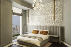 Bedroom1
