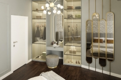 Bedroom2