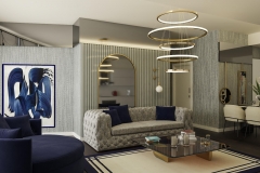 Living-Room1