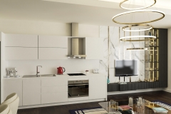 Living-Room2