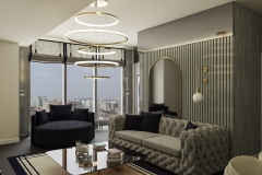 Living-Room3