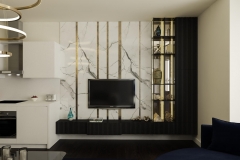 Living-Room5
