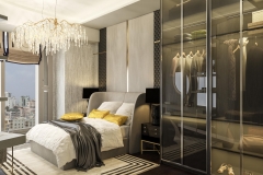 Master-Bedroom1