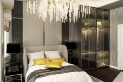 Master-Bedroom2