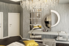 Master-Bedroom3