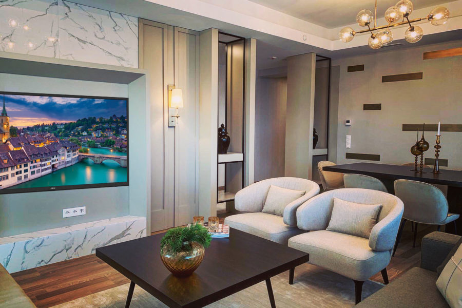 <span></span>Ağaoğlu 1453