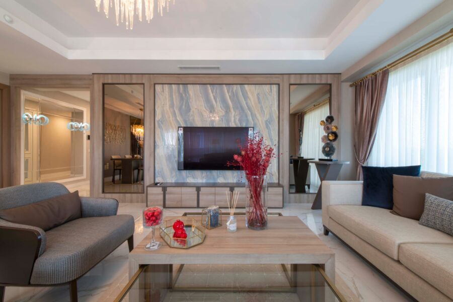 <span></span>Ağaoğlu 1453 – 2