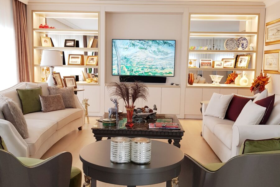 <span></span>Seba Flora